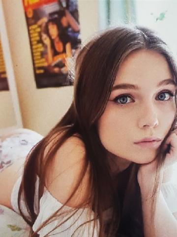 Марина
